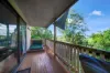 7 Thomas Crescent, Nambour, Qld 4560-Image