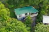 7 Thomas Crescent, Nambour, Qld 4560-Image