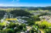 7 Thomas Crescent, Nambour, Qld 4560-Image