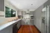7 Thomas Crescent, Nambour, Qld 4560-Image