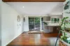 7 Thomas Crescent, Nambour, Qld 4560-Image