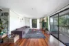 7 Thomas Crescent, Nambour, Qld 4560-Image