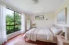 7 Thomas Crescent, Nambour, Qld 4560-Image