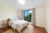 7 Thomas Crescent, Nambour, Qld 4560-Image