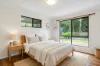 7 Thomas Crescent, Nambour, Qld 4560-Image