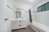 7 Thomas Crescent, Nambour, Qld 4560-Image
