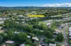 7 Thomas Crescent, Nambour, Qld 4560-Image