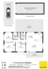 7 Thomas Crescent, Nambour, Qld 4560-Floorplan