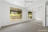 7 Thomas Mitchell Crescent, Sunshine Bay, NSW 2536-Image
