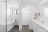 7 Thomas Mitchell Crescent, Sunshine Bay, NSW 2536-Image