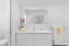 7 Thomas Mitchell Crescent, Sunshine Bay, NSW 2536-Image