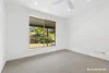 7 Thomas Mitchell Crescent, Sunshine Bay, NSW 2536-Image