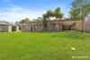 7 Thomas Mitchell Crescent, Sunshine Bay, NSW 2536-Image