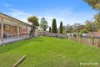 7 Thomas Mitchell Crescent, Sunshine Bay, NSW 2536-Image