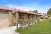 7 Thomas Mitchell Crescent, Sunshine Bay, NSW 2536-Image
