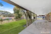 7 Thomas Mitchell Crescent, Sunshine Bay, NSW 2536-Image