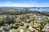 7 Thomas Mitchell Crescent, Sunshine Bay, NSW 2536-Image