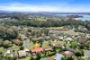 7 Thomas Mitchell Crescent, Sunshine Bay, NSW 2536-Image