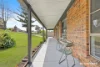7 Thomas Mitchell Crescent, Sunshine Bay, NSW 2536-Image