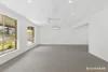 7 Thomas Mitchell Crescent, Sunshine Bay, NSW 2536-Image