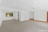 7 Thomas Mitchell Crescent, Sunshine Bay, NSW 2536-Image