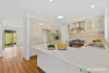 7 Thomas Mitchell Crescent, Sunshine Bay, NSW 2536-Image