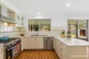 7 Thomas Mitchell Crescent, Sunshine Bay, NSW 2536-Image