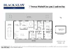 7 Thomas Mitchell Crescent, Sunshine Bay, NSW 2536-Floorplan
