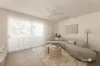 7 Thomas Street, Camp Hill, Qld 4152-Image