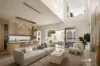 7 Thomas Street, Camp Hill, Qld 4152-Image
