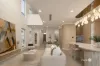 7 Thomas Street, Camp Hill, Qld 4152-Image