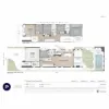 7 Thomas Street, Camp Hill, Qld 4152-Floorplan