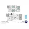 7 Thomas Street, Clontarf, Qld 4019-Floorplan