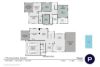 7 Thomas Street, Clontarf, Qld 4019-Floorplan