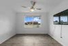 7 Thomas Street, Kadina, SA 5554-Image