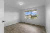 7 Thomas Street, Kadina, SA 5554-Image