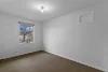 7 Thomas Street, Kadina, SA 5554-Image