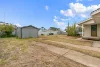 7 Thomas Street, Kadina, SA 5554-Image