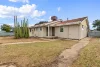7 Thomas Street, Kadina, SA 5554-Image