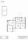 7 Thomas Street, Kadina, SA 5554-Image