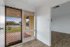 7 Thomas Street, Kadina, SA 5554-Image