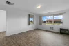 7 Thomas Street, Kadina, SA 5554-Image