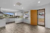 7 Thomas Street, Kadina, SA 5554-Image