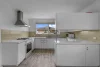 7 Thomas Street, Kadina, SA 5554-Image