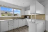 7 Thomas Street, Kadina, SA 5554-Image