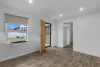 7 Thomas Street, Kadina, SA 5554-Image