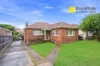 7 Thomas Street, Kingsgrove, NSW 2208-Image