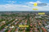 7 Thomas Street, Kingsgrove, NSW 2208-Image