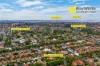 7 Thomas Street, Kingsgrove, NSW 2208-Image