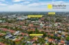 7 Thomas Street, Kingsgrove, NSW 2208-Image